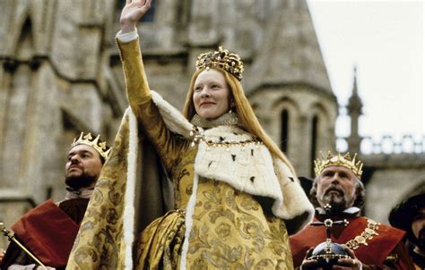 elizabeth tudor film|elizabeth tudor coronation.